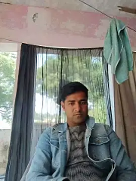 Snapshot of Miss_Sahiba chatting on November 27, 2025, 4:35 am Miss Sahiba online show from November 27, 2025, 4:35 am