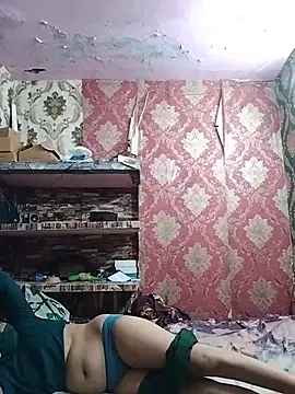 Snapshot of Miss_Sahiba chatting on July 17, 2026, 5:48 am Miss Sahiba online show from July 17, 2026, 5:48 am