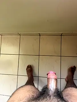 aliahmed98770 online show from September 25, 2025, 9:59 am