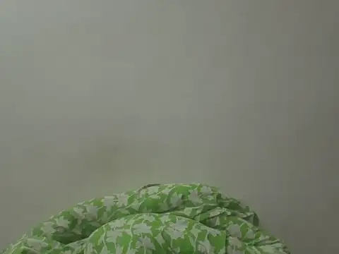 Vaani Singha online show from February 11, 2026, 4:29 pm