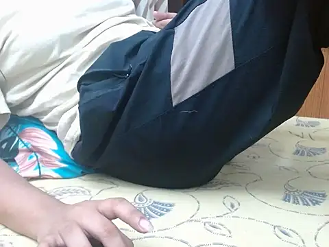 Snapshot of Vaani_Singha chatting on September 30, 2025, 11:11 pm Vaani Singha online show from September 30, 2025, 11:11 pm