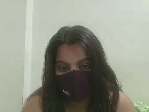 Vaani Singha online show from February 20, 2026, 6:32 pm