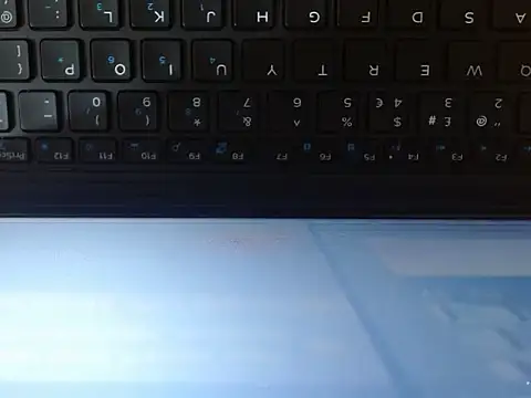 Snapshot of Vaani_Singha chatting on September 28, 2025, 6:53 am Vaani Singha online show from September 28, 2025, 6:53 am