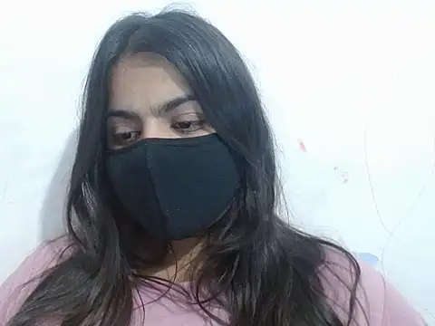 Snapshot of Vaani_Singha chatting on October 18, 2025, 11:51 pm Vaani Singha online show from October 18, 2025, 11:51 pm