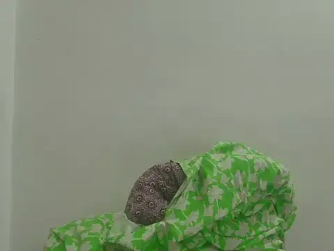 Vaani Singha online show from March 4, 2026, 4:26 pm