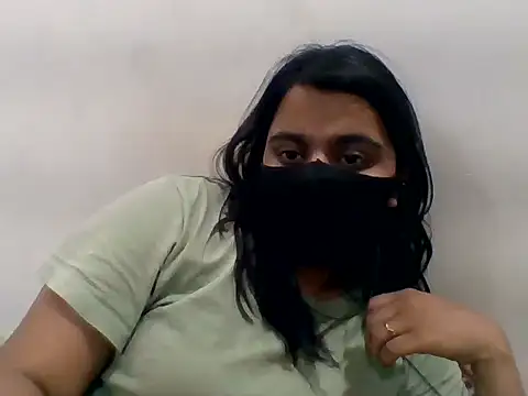 Snapshot of Vaani_Singha chatting on April 23, 2026, 5:03 pm Vaani Singha online show from April 23, 2026, 5:03 pm