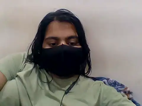 Snapshot of Vaani_Singha chatting on April 28, 2026, 2:27 am Vaani Singha online show from April 28, 2026, 2:27 am
