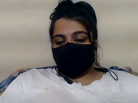 Snapshot of Vaani_Singha chatting on May 18, 2026, 1:16 pm Vaani Singha online show from May 18, 2026, 1:16 pm