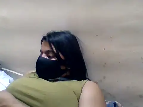 Snapshot of Vaani_Singha chatting on May 8, 2026, 11:52 pm Vaani Singha online show from May 8, 2026, 11:52 pm