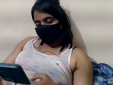 Snapshot of Vaani_Singha chatting on May 10, 2026, 3:58 pm Vaani Singha online show from May 10, 2026, 3:58 pm