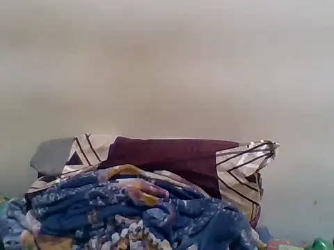 Vaani Singha online show from April 13, 2026, 9:13 am