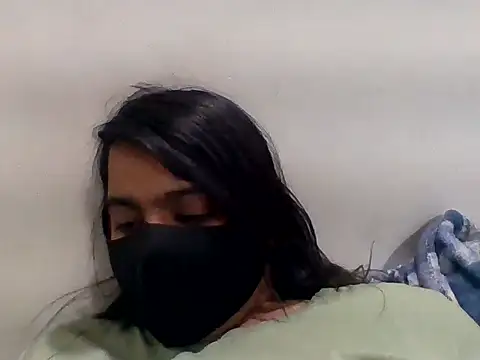 Vaani Singha online show from April 2, 2026, 5:30 pm