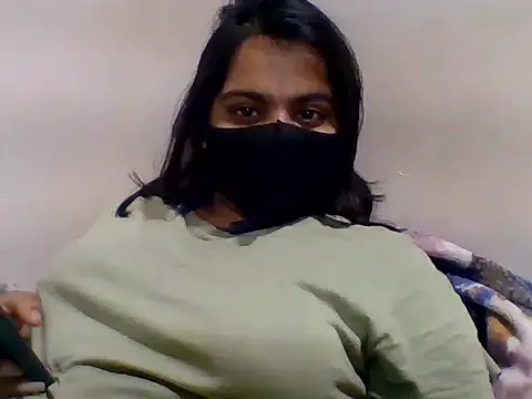 Snapshot of Vaani_Singha chatting on April 21, 2026, 12:12 pm Vaani Singha online show from April 21, 2026, 12:12 pm