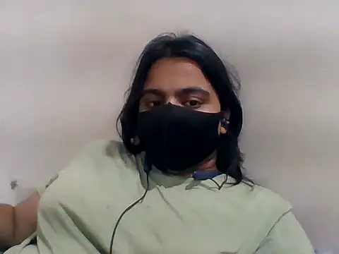 Snapshot of Vaani_Singha chatting on April 20, 2026, 6:53 pm Vaani Singha online show from April 20, 2026, 6:53 pm