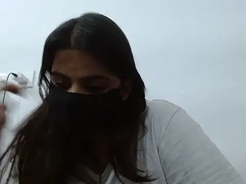 Snapshot of Vaani_Singha chatting on September 13, 2025, 1:49 am Vaani Singha online show from September 13, 2025, 1:49 am