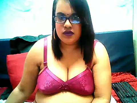 indianpepper4u online show from September 12, 2025, 5:13 pm