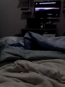 durellosbrodolone online show from March 1, 2026, 9:26 pm