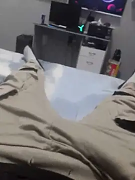 durellosbrodolone online show from February 25, 2026, 9:58 pm