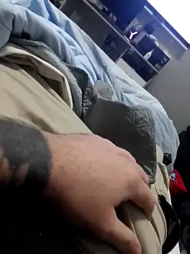 durellosbrodolone online show from February 23, 2026, 11:38 pm