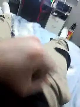 durellosbrodolone online show from February 26, 2026, 1:33 pm