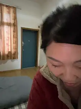 Snapshot of xiiuuff18 chatting on February 13, 2026, 11:49 pm xiiuuff18 online show from February 13, 2026, 11:49 pm