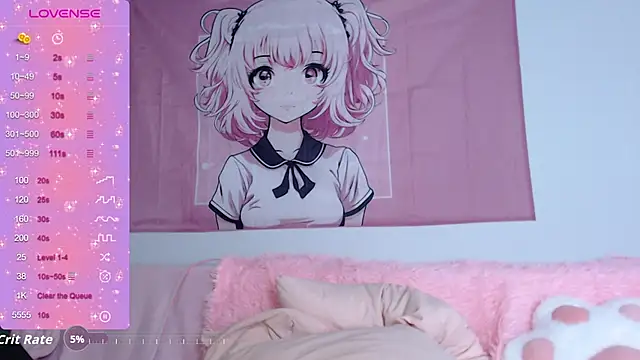 Snapshot of honestandnaked chatting on September 11, 2025, 12:10 am honestandnaked online show from September 11, 2025, 12:10 am