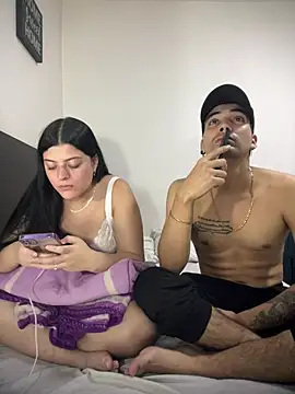 Deymon0777 online show from February 22, 2026, 8:21 pm