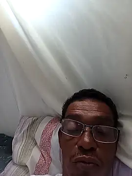 cannabis49 online show from April 9, 2026, 1:39 pm