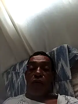 cannabis49 online show from March 29, 2026, 2:30 pm