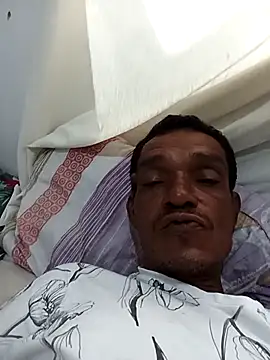 cannabis49 online show from April 10, 2026, 12:23 pm