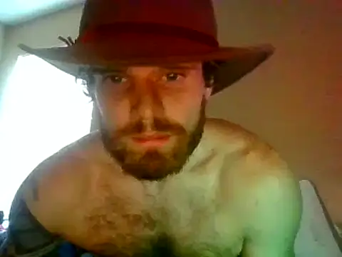 AmputeeMGK online show from December 17, 2025, 1:16 pm