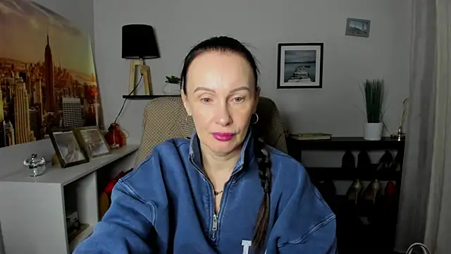 Snapshot of Velvet_Jasmine chatting on January 16, 2026, 6:28 am Velvet Jasmine online show from January 16, 2026, 6:28 am