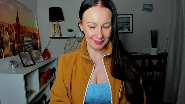 Snapshot of Velvet_Jasmine chatting on January 15, 2026, 6:28 am Velvet Jasmine online show from January 15, 2026, 6:28 am