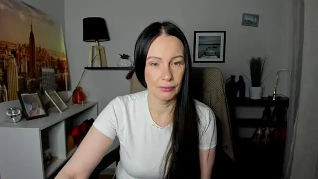 Snapshot of Velvet_Jasmine chatting on February 13, 2026, 6:24 am Velvet Jasmine online show from February 13, 2026, 6:24 am