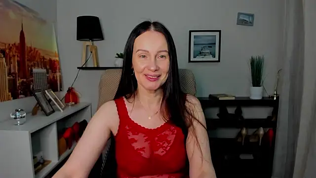 Snapshot of Velvet_Jasmine chatting on January 12, 2026, 6:42 am Velvet Jasmine online show from January 12, 2026, 6:42 am