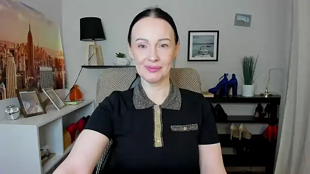 Snapshot of Velvet_Jasmine chatting on February 20, 2026, 6:26 am Velvet Jasmine online show from February 20, 2026, 6:26 am