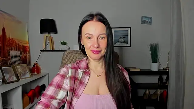 Snapshot of Velvet_Jasmine chatting on January 14, 2026, 6:28 am Velvet Jasmine online show from January 14, 2026, 6:28 am