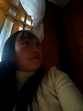 miss-su online show from November 6, 2025, 6:28 am