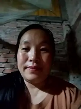 miss-su online show from February 13, 2026, 2:28 pm