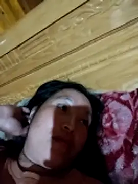 miss-su online show from March 20, 2026, 10:55 pm