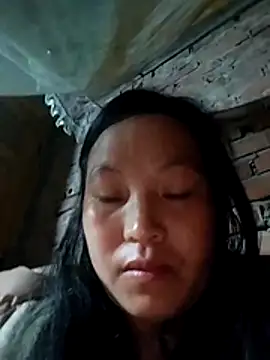 miss-su online show from March 18, 2026, 8:32 pm