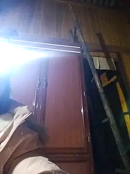 miss-su online show from November 28, 2025, 12:49 pm