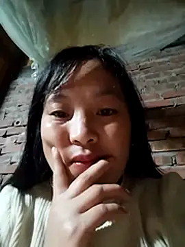 miss-su online show from January 18, 2026, 8:01 pm