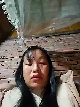 miss-su online show from November 27, 2025, 11:05 pm