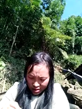 miss-su online show from February 5, 2026, 7:48 am