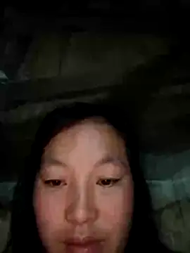 miss-su online show from February 20, 2026, 8:55 pm