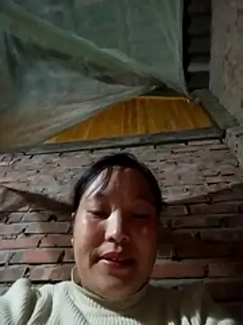 miss-su online show from February 19, 2026, 12:46 pm