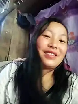 miss-su online show from April 9, 2026, 7:03 am