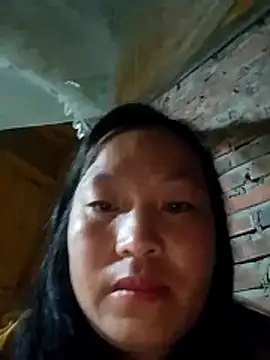 miss-su online show from March 3, 2026, 9:00 pm