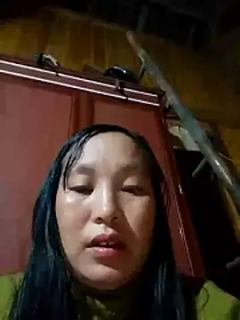 miss-su online show from March 11, 2026, 11:04 am